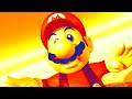 Gummy Bear Song But Mario Full Version In Robot Flip