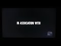 Gracie Films 20th Television 2018 Low Tone