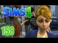 House Party!! "Sims 4" Ep.158 