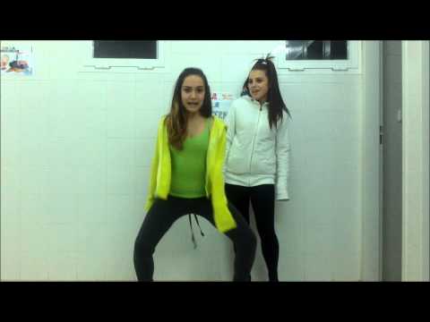 puesvale’s Video 43198184620 ZBM7DT5h2nA