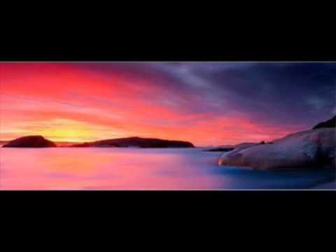 Lidia Cirlan-Eu vreau sa locuiesc