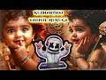 Kuzhanthai Vadivil Muruga Dj Remix Songs Bass Effect