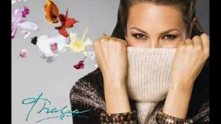 Thalia  - Loca (Spanish Version) HD