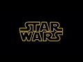 Star Wars Episode V The Empire Strikes Back Opening Crawl But It S Actually High Tone