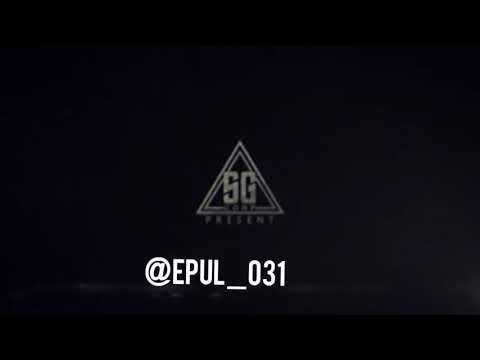 BTS Agan Paralon X Pero - HUS (Vlog Holipet)