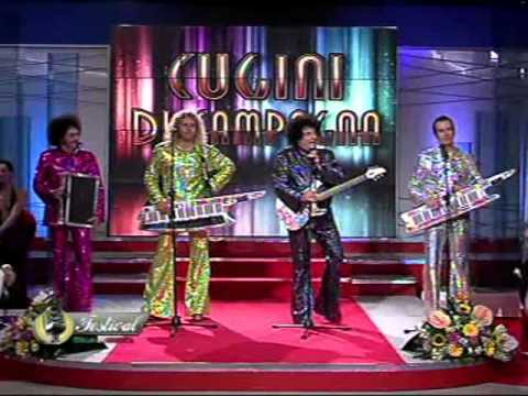 video frame placeholder