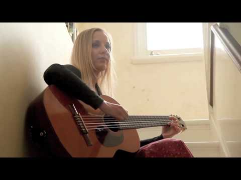 download lagu mp3 mp4 Rowan Godel, download lagu Rowan Godel gratis, unduh video klip Rowan Godel