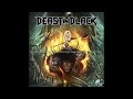 Beast In Black Die By The Blade