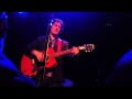 the Mountain Goats - Jeff Davis County Blues