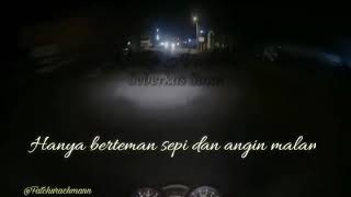 Download lagu Story WA lagu seberkas sinar || Nike Ardilla seberkas sinar mp3