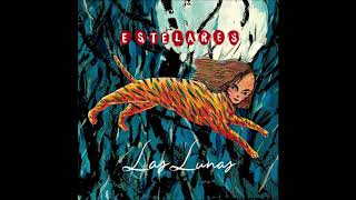 Una Guitarra Lyrics English Translation