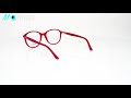 Pepe Jeans PJ 3286 C3 Оправа Optical Frame Оprawka Optyczna