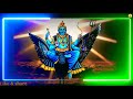 Shani Dev Status Saturday Status Jai Shani Dev Maharaj Shani Dev WhatsApp Status Video