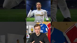 Download lagu What happened to Michu? 😳 mp3