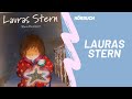 Hörbuch Für Kinder Lauras Stern