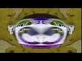 Klasky Csupo In Pixelleap The Video Editor S Real G Major 50 Instructions In Description