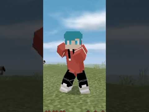 Best Trick To Get Views in Minecraft Shorts || Minecraft Hindi || #minecraft #shorts