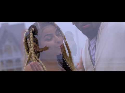 Dieson Samba - C'est Mieux (Clip Officiel)