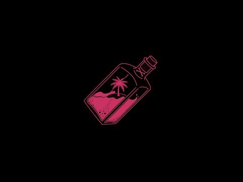 [FREE] Drake Type Beat - TOXIC | Rap Instrumental