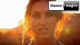 Robert Ramirez - Sick Of Love