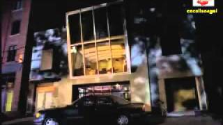 666 Apocalypse the judgment 2 of 7