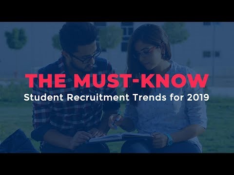 Oleeo video/presentation/materials