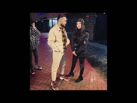 Laju 23 - Yaraladi Qalbim Premyera (audio 2021) Лажу 23 - Яралади Қалбим Премера (аудио 2021)