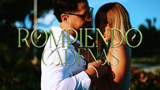 Video Rompiendo Cadenas de Rogers Sky 