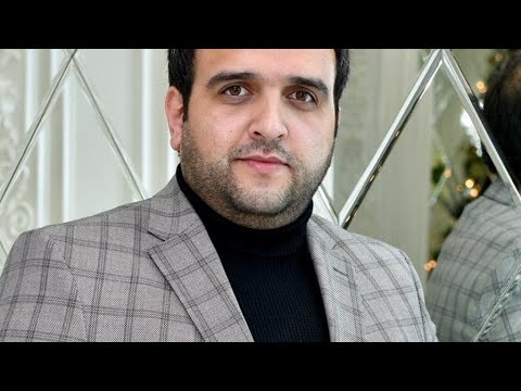 Խորեն Հարությունյան լավագույն երգերի հավաքածու//Xoren Harutyunyan-Xoro lavaguyn ergeri havaqacu-2022