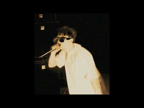 [FREE] BOULEVARD DEPO x SALUKI TYPE BEAT - "БРЕДНИ" (prod. mikael)