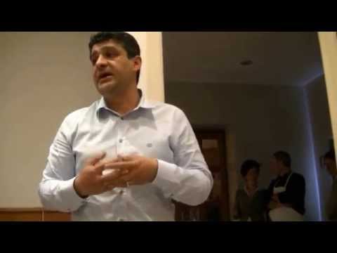 Valtellina Superiore Inferno docg 2008 Nicola Nobili