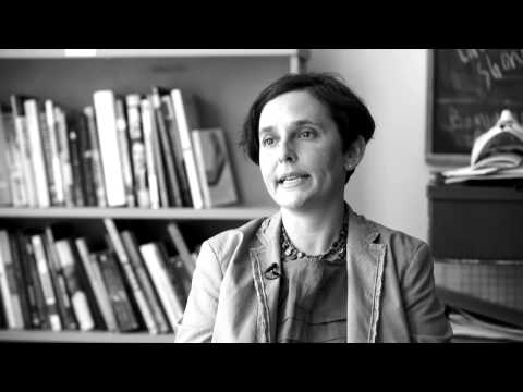 "Project Chanology was the turning point for Anonymous"