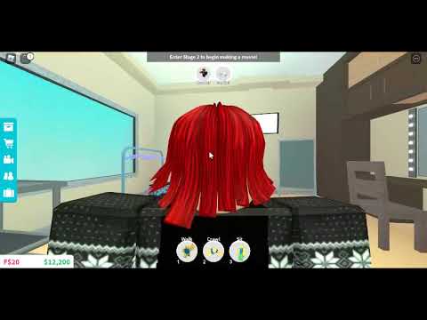 so i played action lol why not