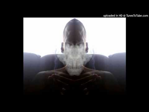 Yung Gazzellini - NESUM