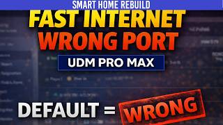Your Internet WILL Go Down - Are You Ready?