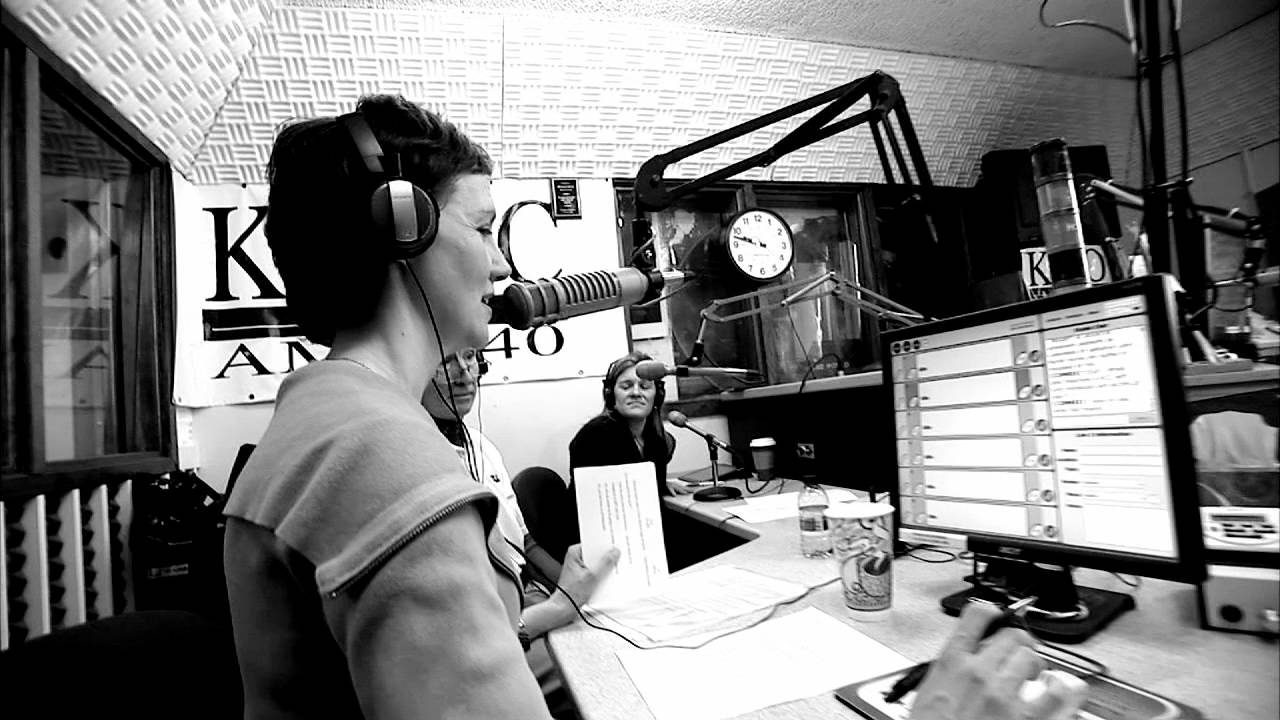 Mayo Clinic News Network -The journalists' multimedia source for health information