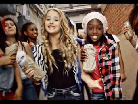 Tweenchronic-Skip Rope | Song cringe review