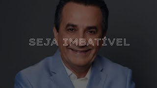 COLOQUE ISSO EM PRTICA E SEJA IMBATVEL | SILAS MALAFAIA (MOTIVAO)