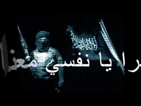 download lagu mp3 mp4 كلمات صبرا يا نفسي, download lagu كلمات صبرا يا نفسي gratis, unduh video klip كلمات صبرا يا نفسي