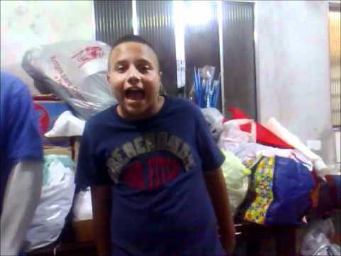 Mc Menor & Pelezinho  Medley  Parte 1