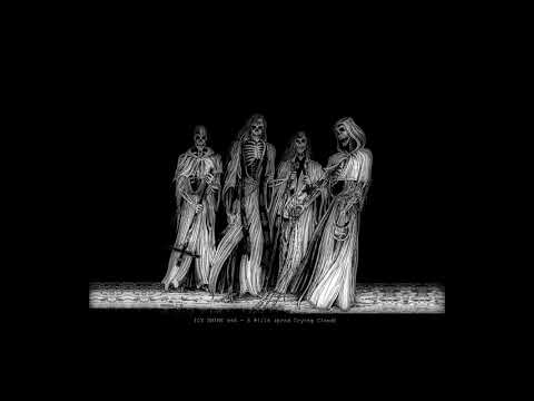 ICY SHINE 666 - 6 Pills (prod Crying Cloud) (Audio)