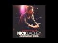 Nick Lachey - In your eyes