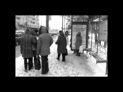 Video thumbnail for Снится (I Dream)