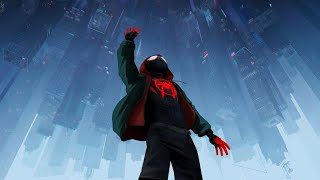 Download lagu Miles Morales Suite | Spider-Man: Into the Spider-Verse (Original Soundtrack) by Daniel Pemberton mp3