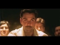 Mera Rang De Basanti Chola Bobby Deol
