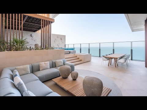 صورة مصغرة لفيديو العقار