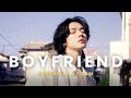 BOYFRIEND YEONJUN CINDRELLA AT 2AM OST FMV Kdrama Tommorrowxtogether Yeonjun Cindrellaat2am
