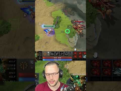 KEZ CAN 1 SHOT ANY HERO?!?