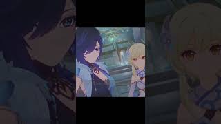 おもいで５　#ゲーム実況 #ショート #shorts   #shorts #原神 #genshinimpact