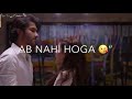 I AM SORRY Couple Love Scene Pakistani Drama Ishqiya Whatapps Status 2021
